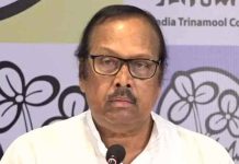 Sukhendu Sekhar Ray comments on TMC defeat