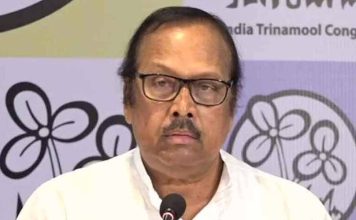 কাকলির পর সুখেন্দু! রোমান সাম্রাজ্যের উদাহরণ টেনে পোস্ট, ভাঙন বাড়ছে ঘাসফুল শিবিরে Sukhendu Sekhar Ray comments on TMC defeat