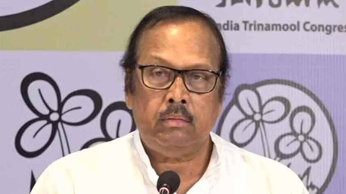 কাকলির পর সুখেন্দু! রোমান সাম্রাজ্যের উদাহরণ টেনে পোস্ট, ভাঙন বাড়ছে ঘাসফুল শিবিরে