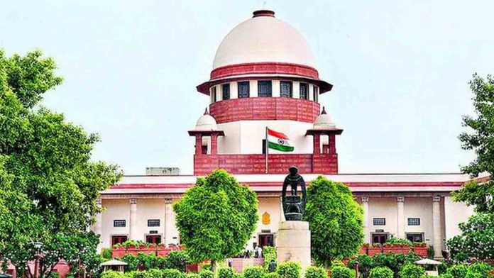 supreme-court-creamy-layer-reservation-question