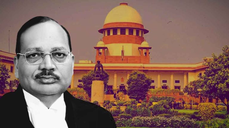 supreme-court-hinduism-no-compulsion-for-temple-visits