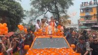 suvendu-adhikari-falta-roadshow-repoll-2026