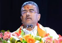 west-bengal-recruitment-transparency-law-suvendu-adhikari