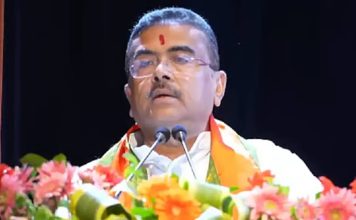 west-bengal-recruitment-transparency-law-suvendu-adhikari