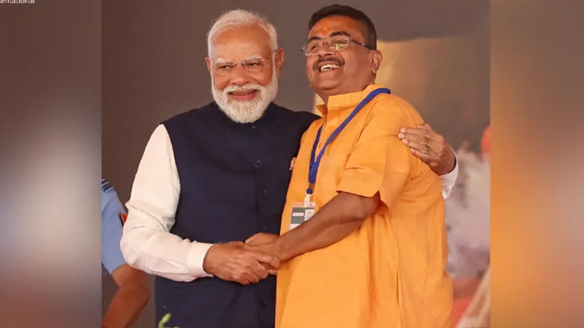 west-bengal-digital-transformation-right-of-way-rules-2024