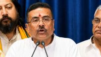 Fuel Price Hike Government Guidelines