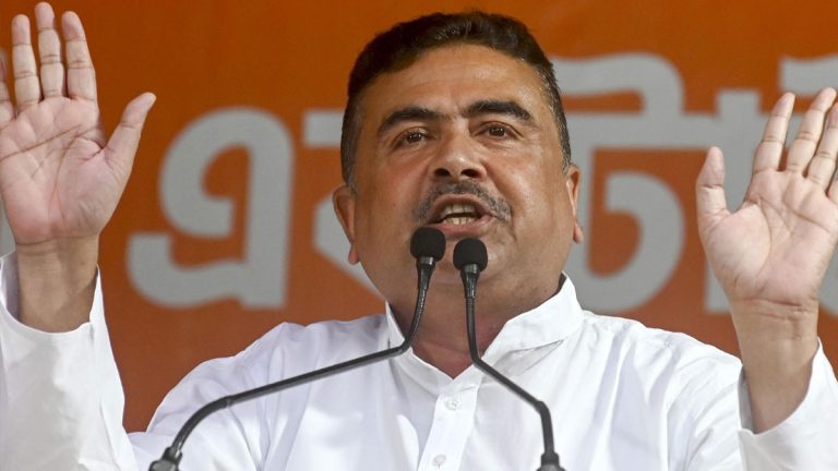 Nabanna issues new media and conduct guidelines for government employees
