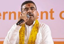 Shuvendu Adhikari says Lakshmir Bhandar will continue in Bengal