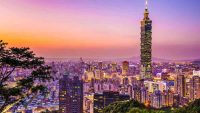 taiwan-overtakes-india-stock-market-global-ranking