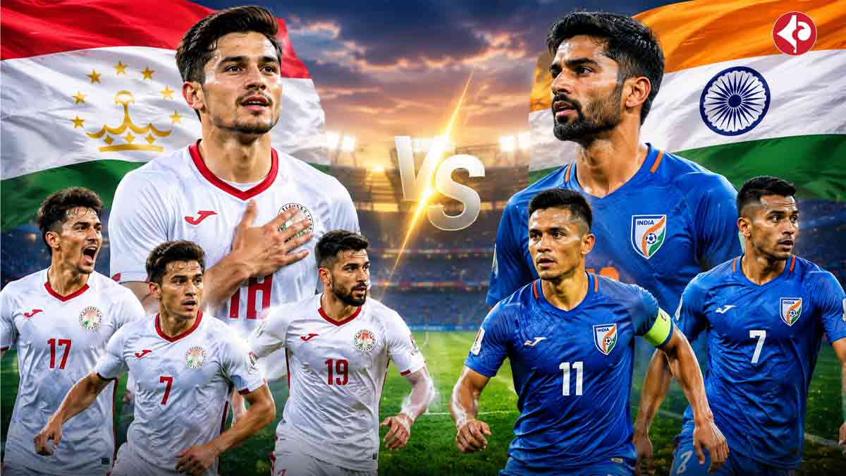 tajikistan-announces-squad-for-friendly-match-against-india