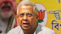 tathagata-roy-hawker-remark-left-politics-kolkata