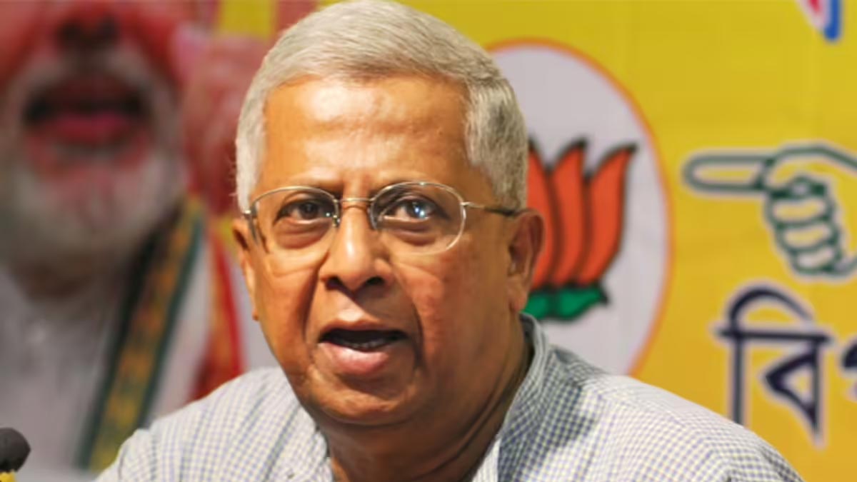 tathagata-roy-hawker-remark-left-politics-kolkata