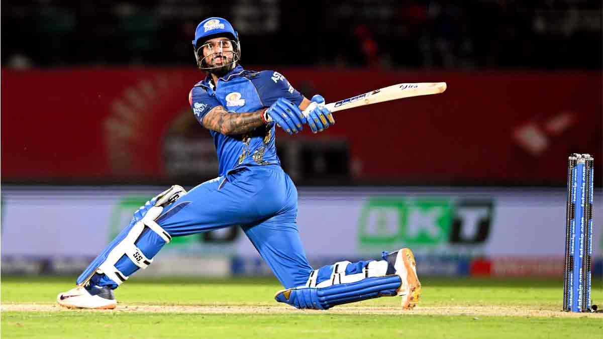 tilak-varma-shardul-thakur-mumbai-beat-punjab-ipl-2026