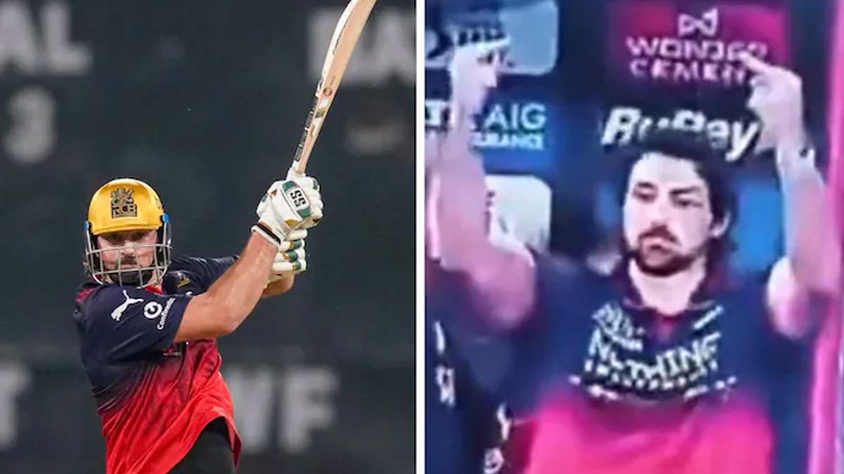 tim-david-fined-obscene-gesture-ipl-2026