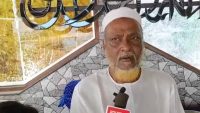 toha-siddiqui-bakrid-cow-slaughter-ban