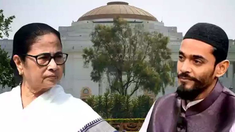 naushad-siddiqui-attacks-mamata-banerjee