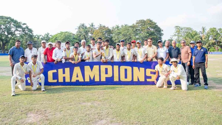town-club-beat-mohun-bagan-cab-first-division-champion