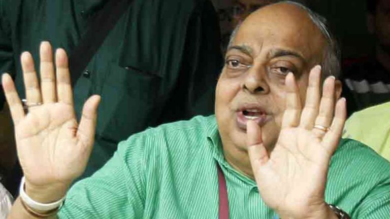 মোহনবাগানের অভিভাবক টুটু বসু প্রয়াত, কোথায় জানাবেন শেষ শ্রদ্ধা