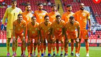 india-zimbabwe-unity-cup-third-place-playoff