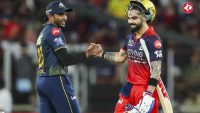 virat-kohli-leads-rcb-to-second-consecutive-IPL 2026-title
