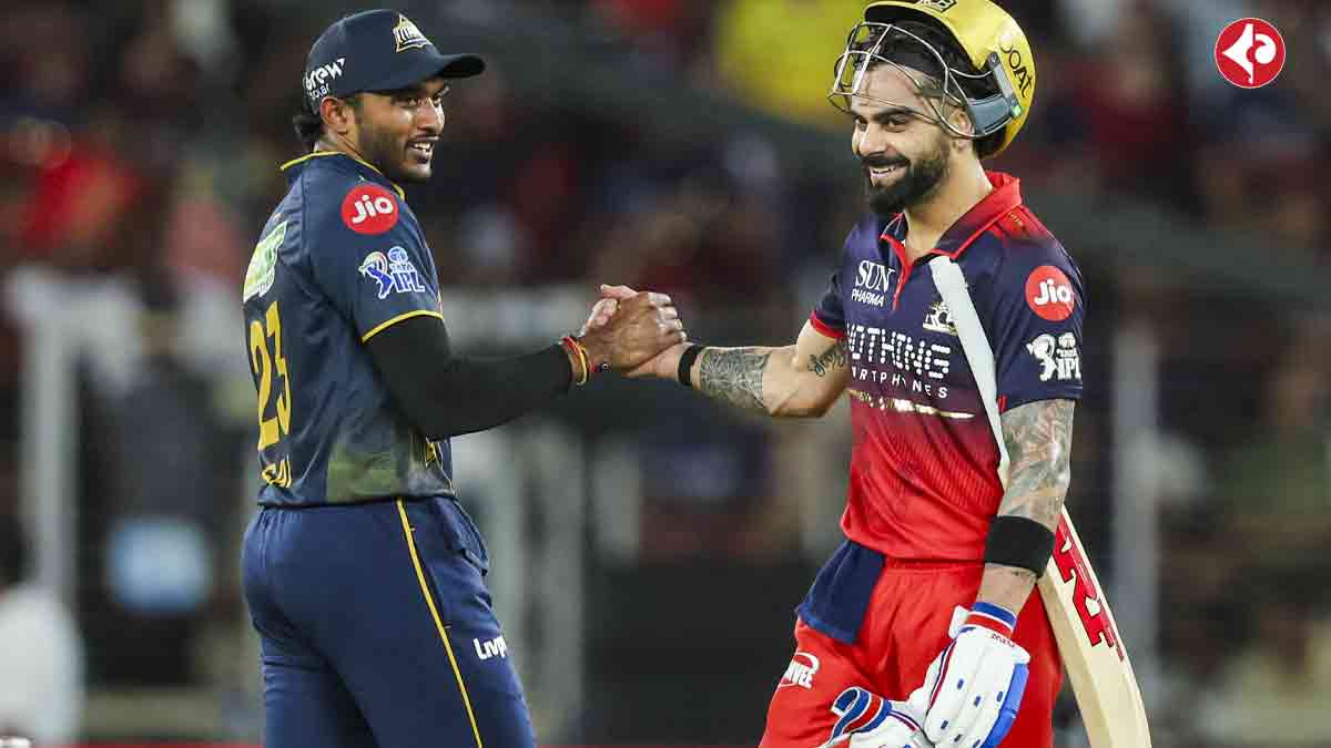 virat-kohli-leads-rcb-to-second-consecutive-IPL 2026-title