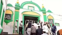 sambhal-waqf-land-controversy