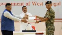 west-bengal-bsf-land-handover-border-security