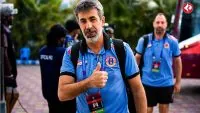 will-Oscar Bruzon-stay-at-east-bengal-next-season