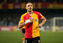 youssef-ezzejjari-praises-jamie-maclaren-after-golden-boot