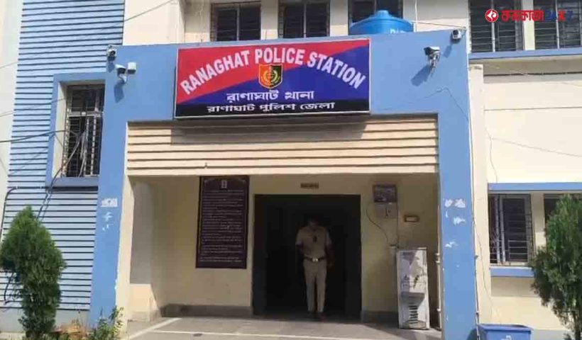 156-kg-ganja-seized-in-ranaghat-stf-police-joint-operation
