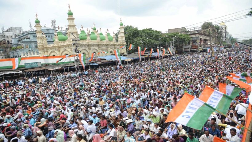 trinamool-requests-official-clearance-for-july-21-gathering
