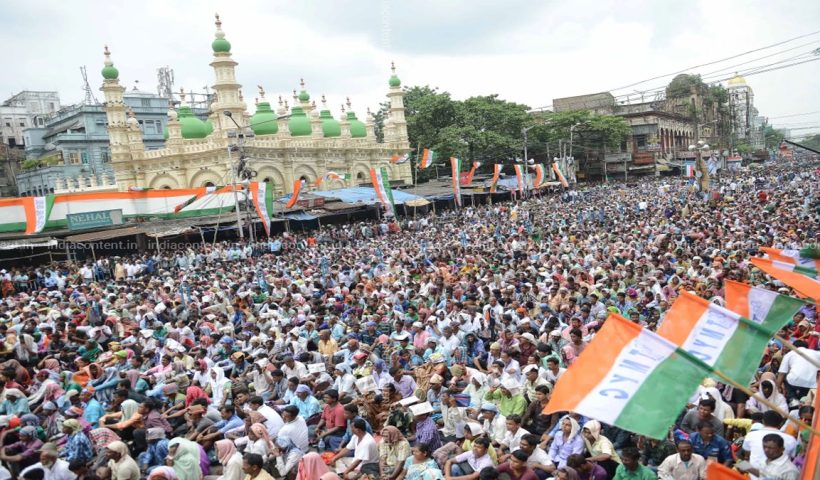trinamool-requests-official-clearance-for-july-21-gathering