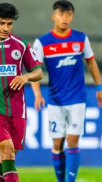 anirudh-thapa-mohun-bagan-exit-rumours-jamshedpur-punjab-fc