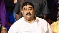 Anubrata Distances Himself From ‘Yuvraj’ Model, Raises Eyebrows in TMC