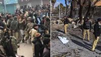 bla-attacks-balochistan-pakistan-security-forces-may-2026