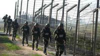bsf-shooting-unakoti-india-bangladesh-border-incident