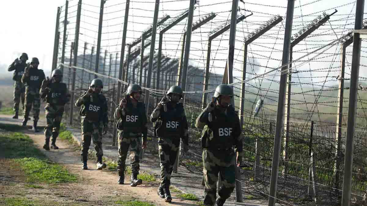 bsf-shooting-unakoti-india-bangladesh-border-incident