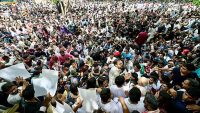 evm-hacking-claim-cockroach-janata-party-paper-ballot-voting-demand-india
