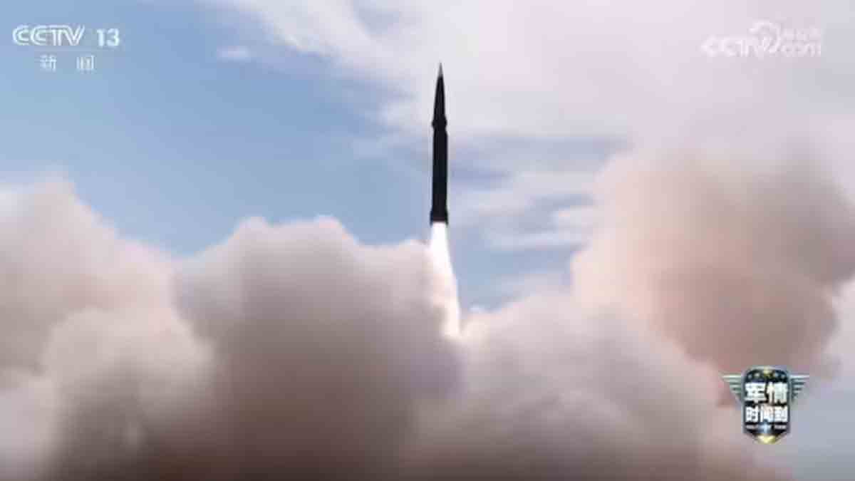 DF-17