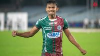 Dippendu Biswas-hopeful-about-mohun-bagan-cfl-campaign