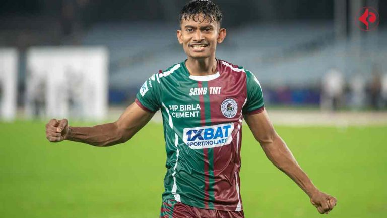 Dippendu Biswas-hopeful-about-mohun-bagan-cfl-campaign