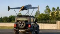 Divyastra Mk-1