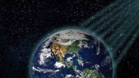 Earth