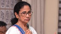 late-actor-turned-politician-tapas-pauls-wife-levels-serious-allegations-against-mamata