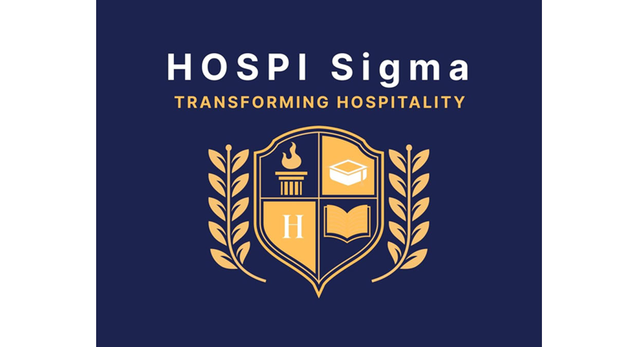 The Hospitality Sector Has a Skills Problem India Cannot Afford to Ignore. One UK-Based Hotelier is Building the Answer.