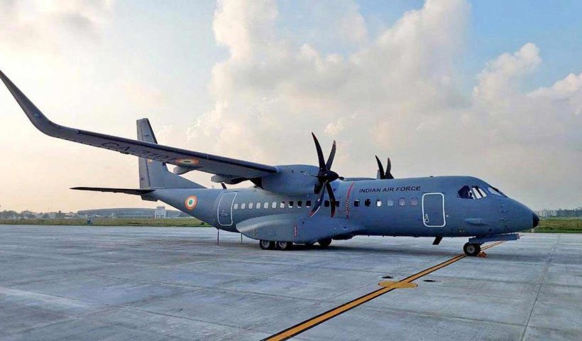 india-made-c295-iaf