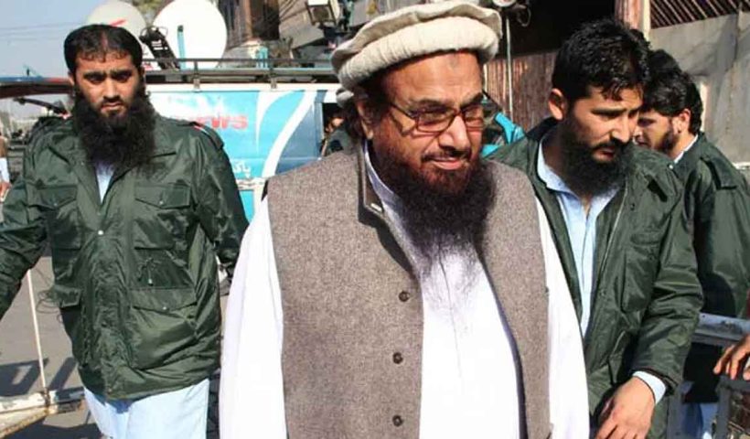 lashkar-leaders-mysterious-deaths