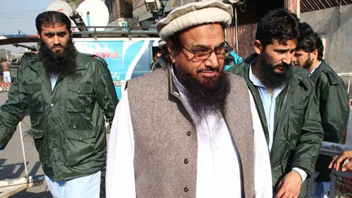 lashkar-leaders-mysterious-deaths