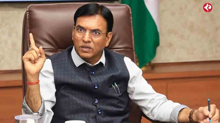 জাতীয় দলে ফুটবলার না ছাড়লে কড়া পদক্ষেপ, ISL ক্লাবগুলিকে হুঁশিয়ারি ক্রীড়ামন্ত্রীর জাতীয় দলে ফুটবলার না ছাড়লে কড়া পদক্ষেপ, ISL ক্লাবগুলিকে হুঁশিয়ারি ক্রীড়ামন্ত্রীর