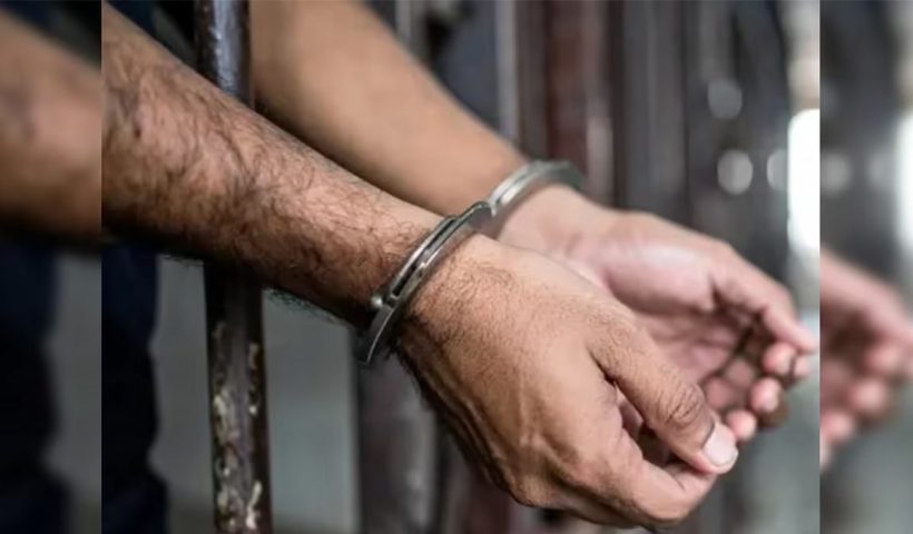 amta-bomb-blast-nia-arrests